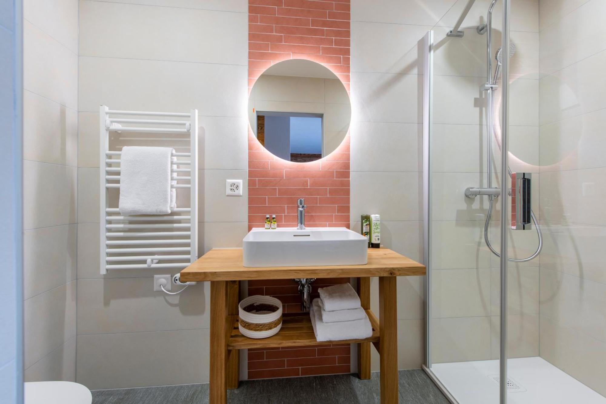 Papill'On - Boutique Hotel La Tzoumaz Exteriér fotografie