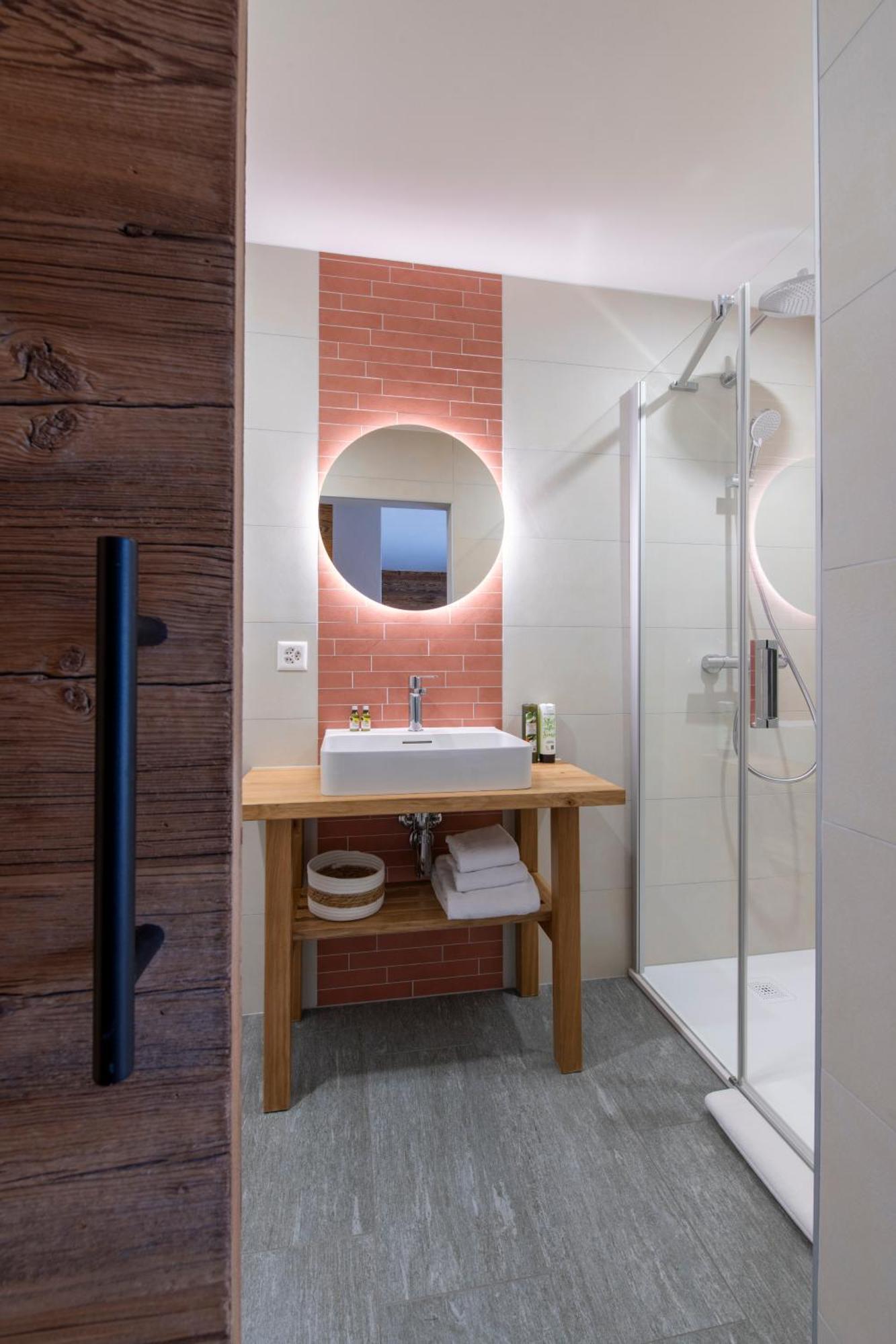 Papill'On - Boutique Hotel La Tzoumaz Exteriér fotografie