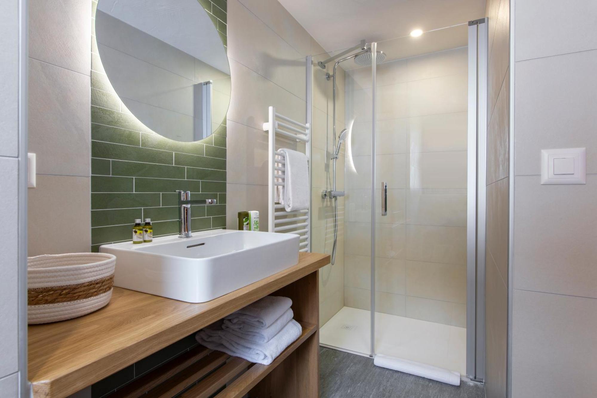 Papill'On - Boutique Hotel La Tzoumaz Exteriér fotografie